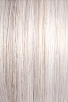 Artic White (GF56-1001)