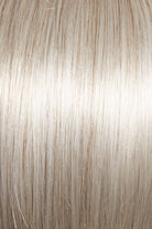 Silver (GF56-60)