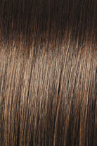SS Iced Mocha (GF8-12SS)