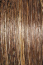 SS Iced Cafe Latte (GF9-24SS)