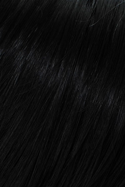 Jet Black (1)