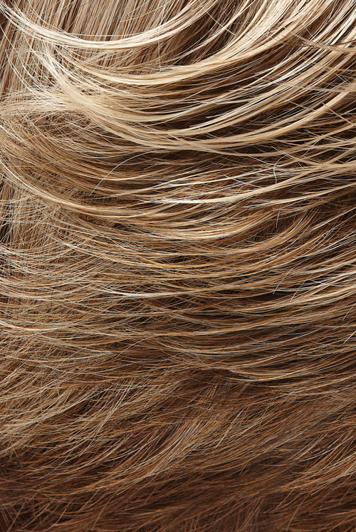 Almond Biscuit (10/22TT)