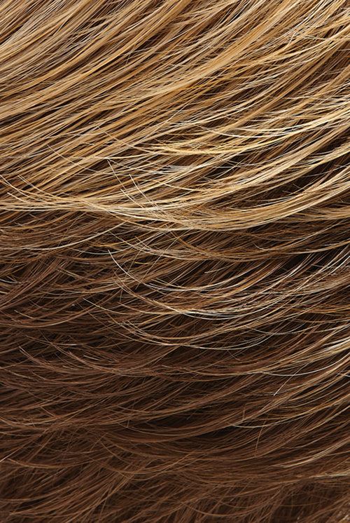 Fortune Cookie (10/26TT)