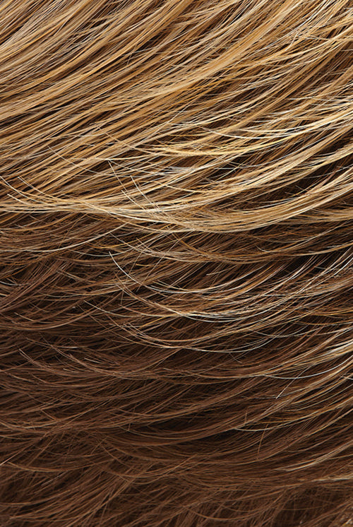 Fortune Cookie (10/26TT)