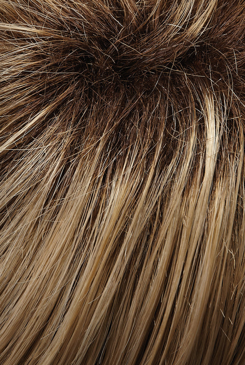 Shaded Creme (102S8)