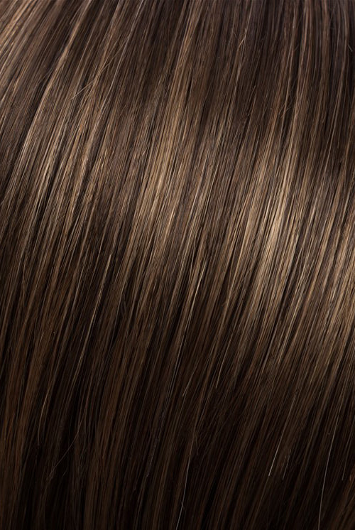 Twelve HL Six (12HL6)