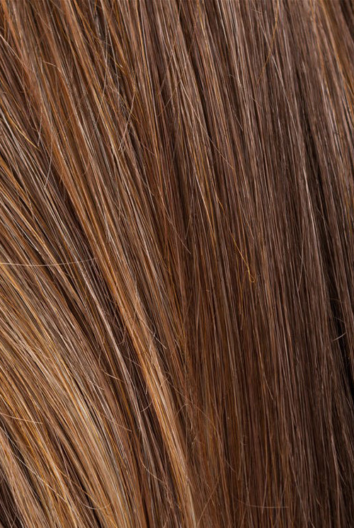 Twelve S TwentyEight (12S28)