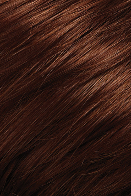 Cherry Cobler (130/31)