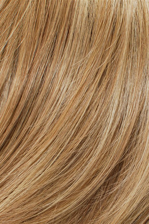 Dark Beige Blonde Light Gold Blonde (14/24)