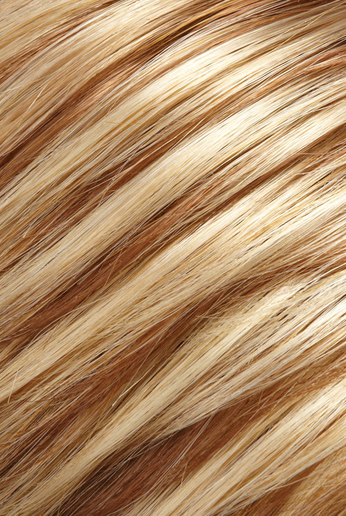 Pralines N Creme (14/26)