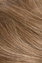 Dark Beige Blonde (14)
