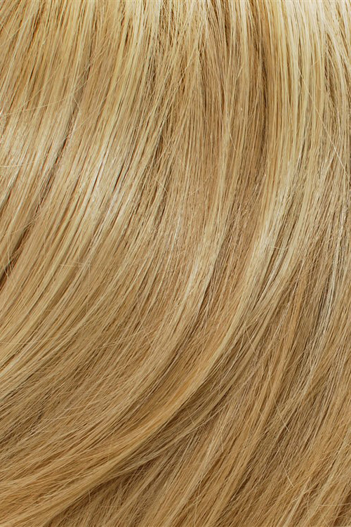 Medium Blonde Ash Blonde (16/22)