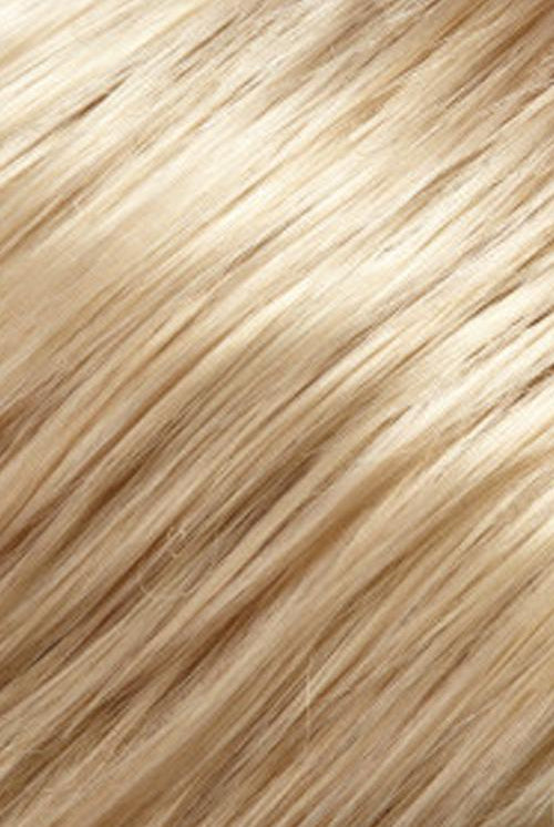 Banana Creme (16/22)