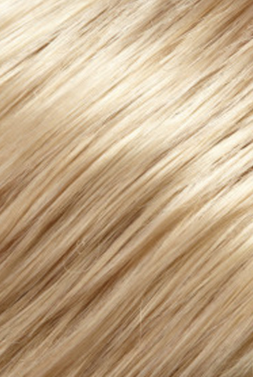 Banana Creme (16/22)