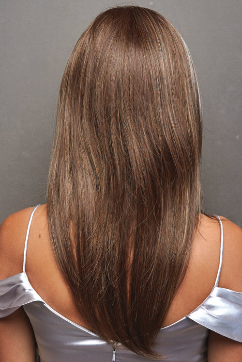 Shilo by Noriko in Almond Spice R