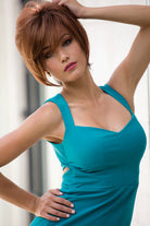 Kate by Noriko in Irish Spice R