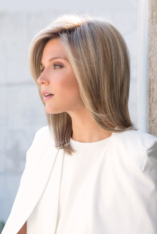 Jackson by Noriko in Sugar Cane R