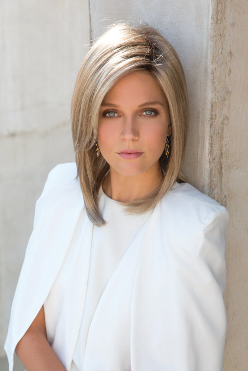 Jackson by Noriko in Sugar Cane R