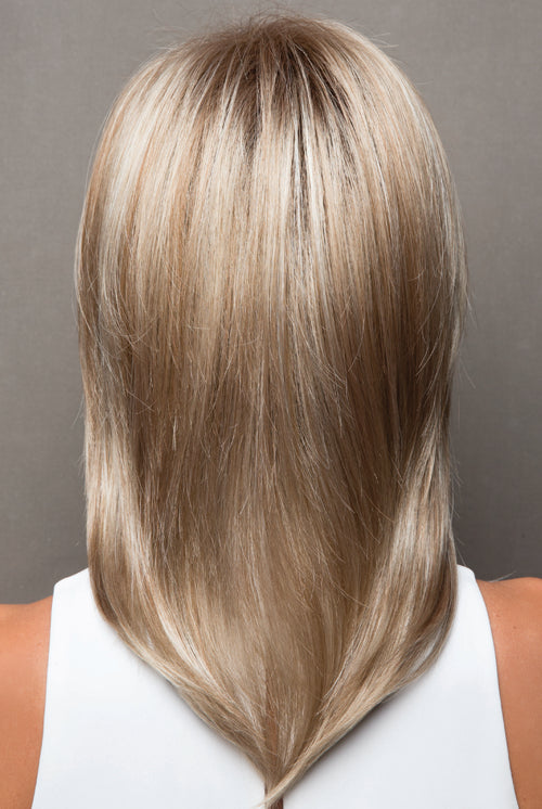 Jackson by Noriko in Sugar Cane R