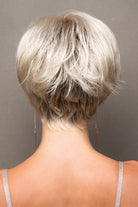 Ivy by Noriko in Champagne R