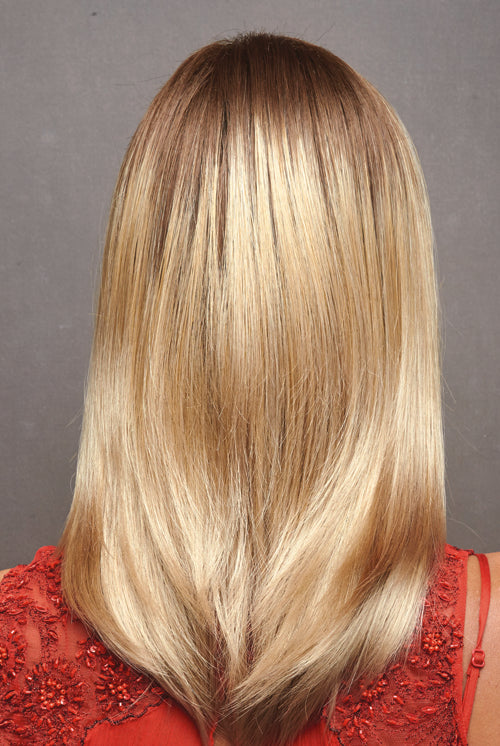 Seville by Noriko in Banana Split LR