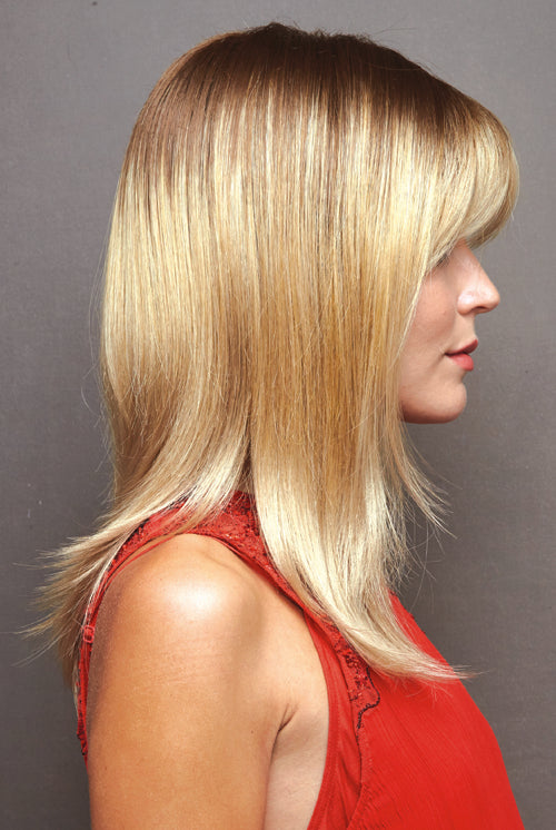 Seville by Noriko in Banana Split LR