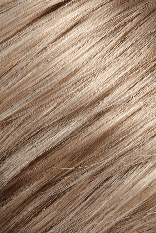 Irish Creme (17/101)