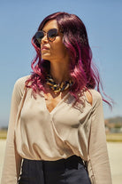 Jayden by Noriko in Plumberry Jam R