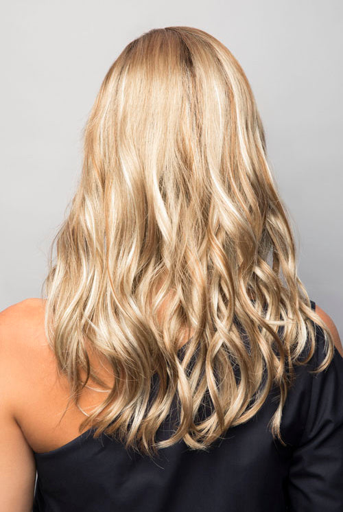 Jayden by Noriko in Sugar Cane R