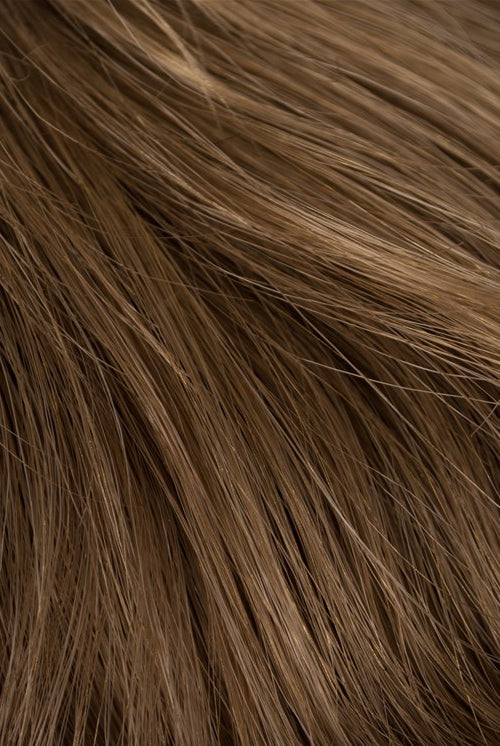 Light Ash Brown (18)