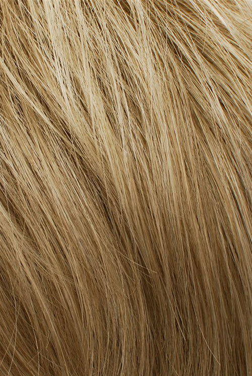 Eighteen S Twentytwo (18S22)