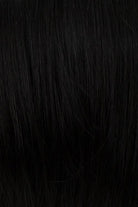 Off Black (1B)