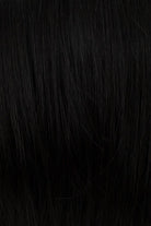 Off Black (1B)