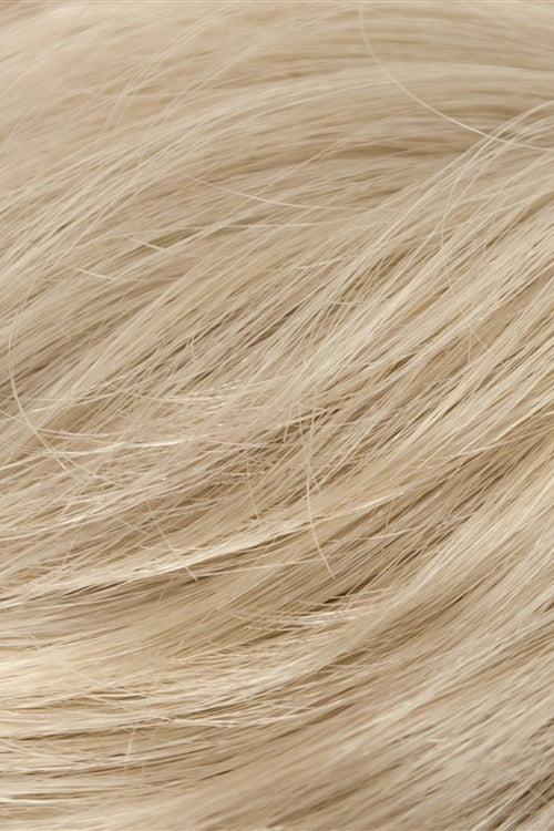 Ash Blonde (22)