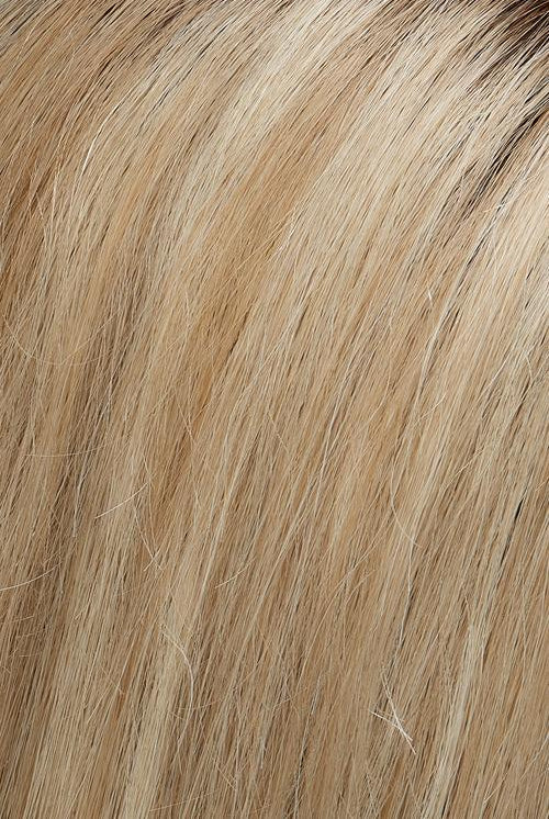 Venice Blonde (22F16S8)