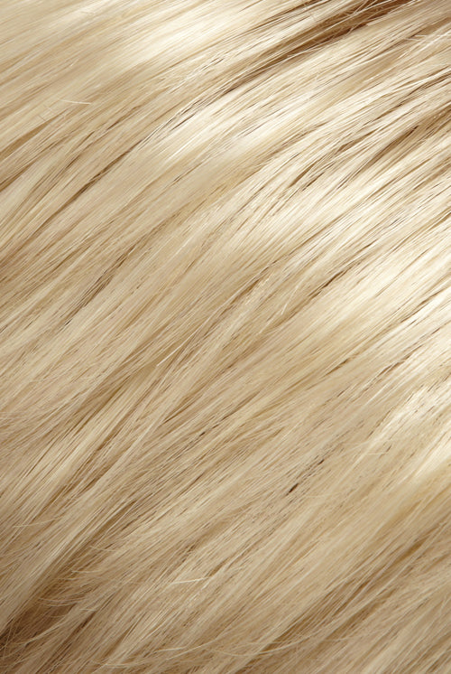Vanilla Bean (22)