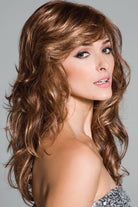 Felicity by Rene of Paris in Copper Glaze