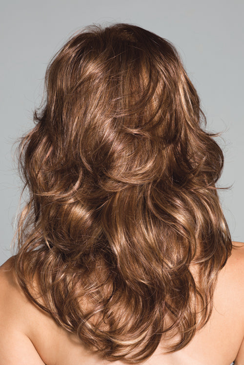 Felicity by Rene of Paris in Copper Glaze