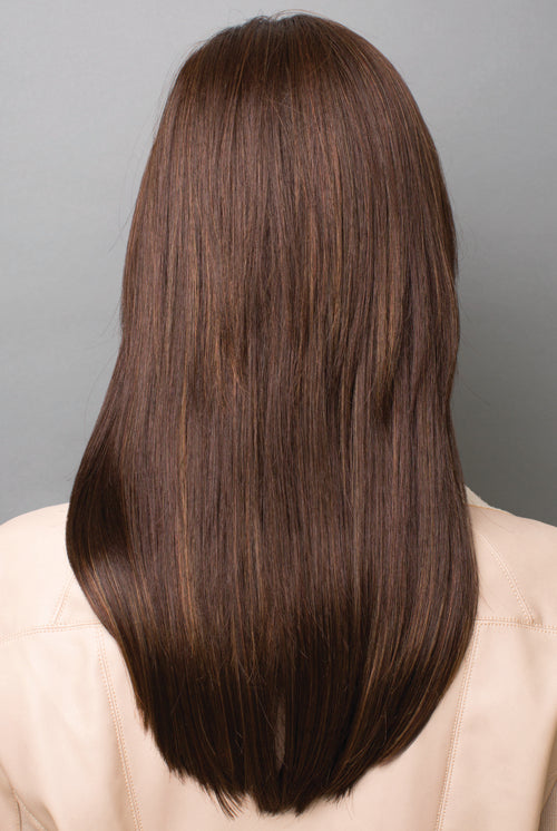 Misha by Rene of Paris in Java Frost