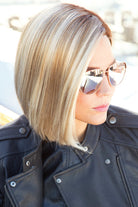 Kai by Rene of Paris in Rose Gold R