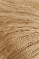 Golden Blonde (24B)