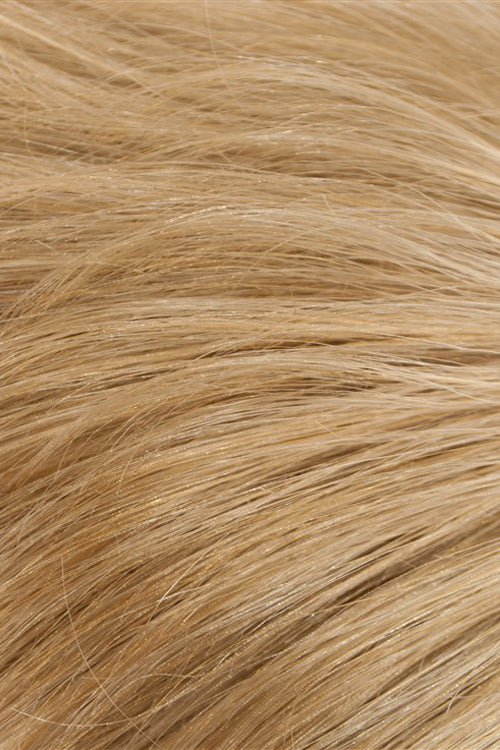 Golden Blonde (24B)