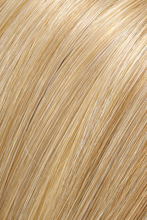 Butter Popcorn (24B613)