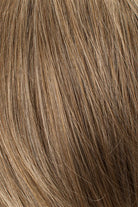 Light Ash Brown Golden Blonde (24BT18)