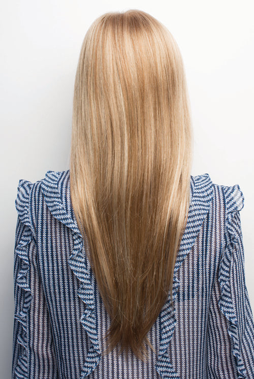 Stevie by Amore in Sugar Cane