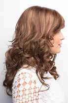 Brittany by Amore in Auburn Sugar R