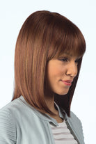 Tatum by Amore in Irish Spice