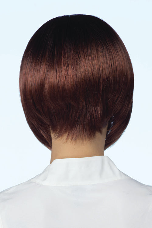 Sadie by Amore in Maple Sugar R