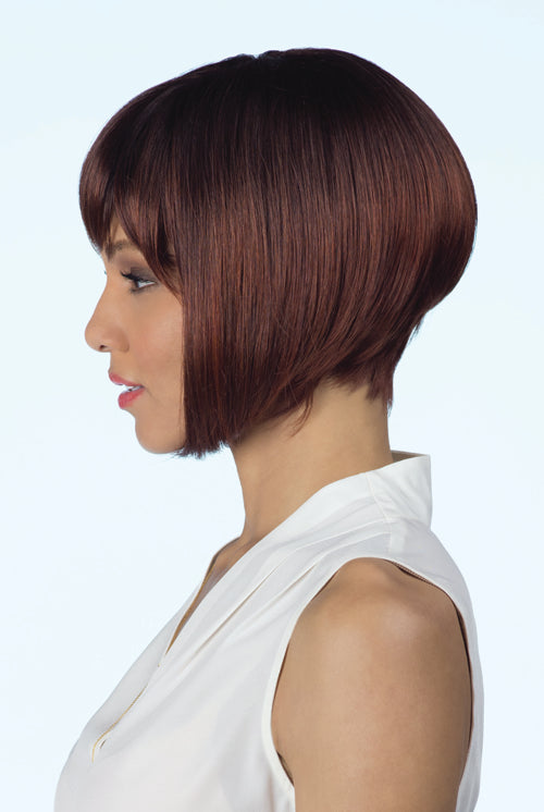 Sadie by Amore in Maple Sugar R