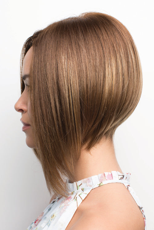 Marley XO by Amore in Mochaccino R